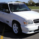 Illustration for article titled For $11,000, Could This 1998 Supercharged Saleen Explorer XP8 Put Some Sport In Your Utility?em/em